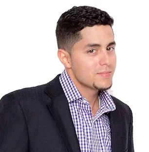 cropped-EDWIN-ZAPATA_MIDBODY-600pixels-8a7dd5d1.jpg.webp